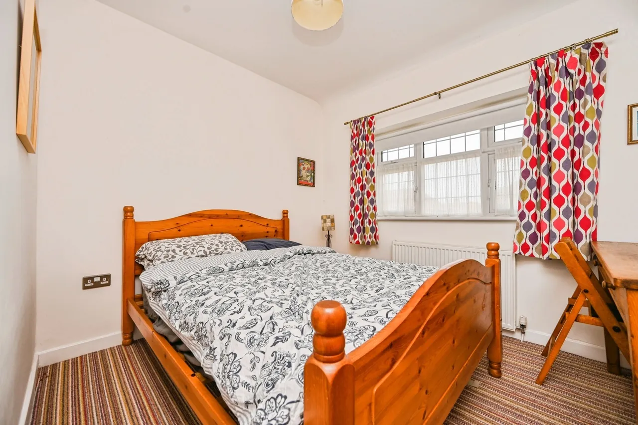 Wembley Road, Mossley Hill, L18, photo 16