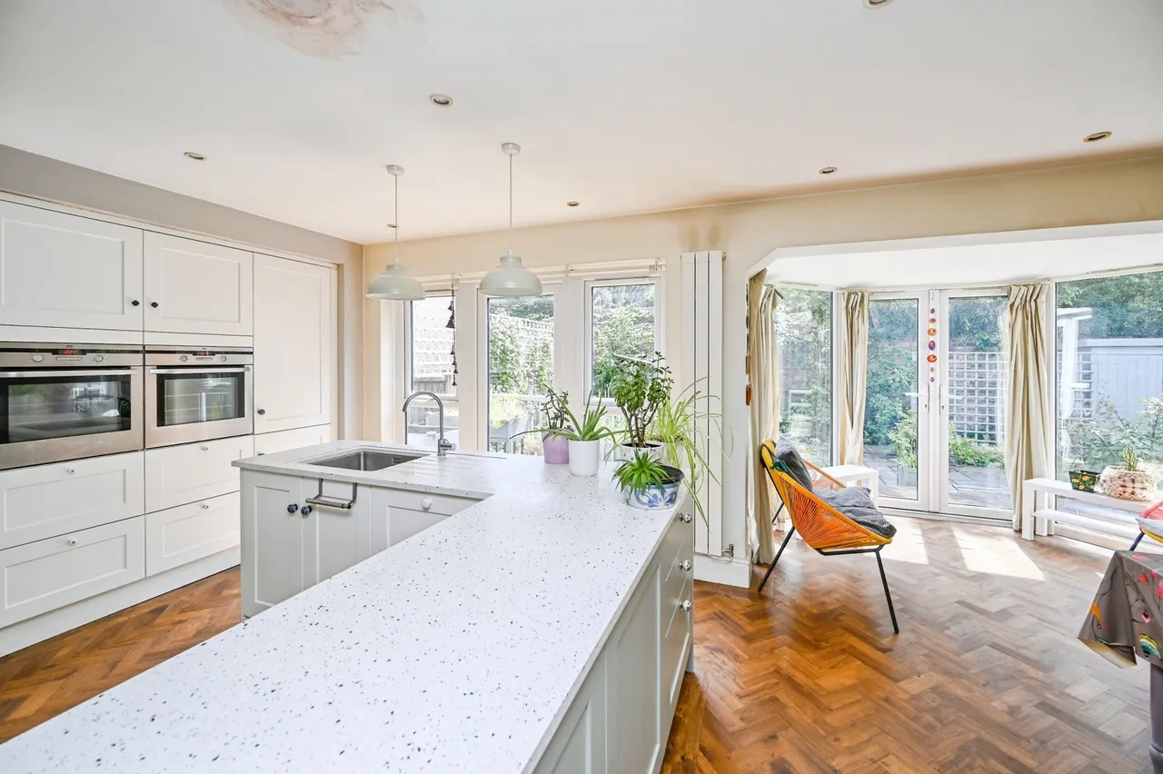 Wembley Road, Mossley Hill, L18, photo 6
