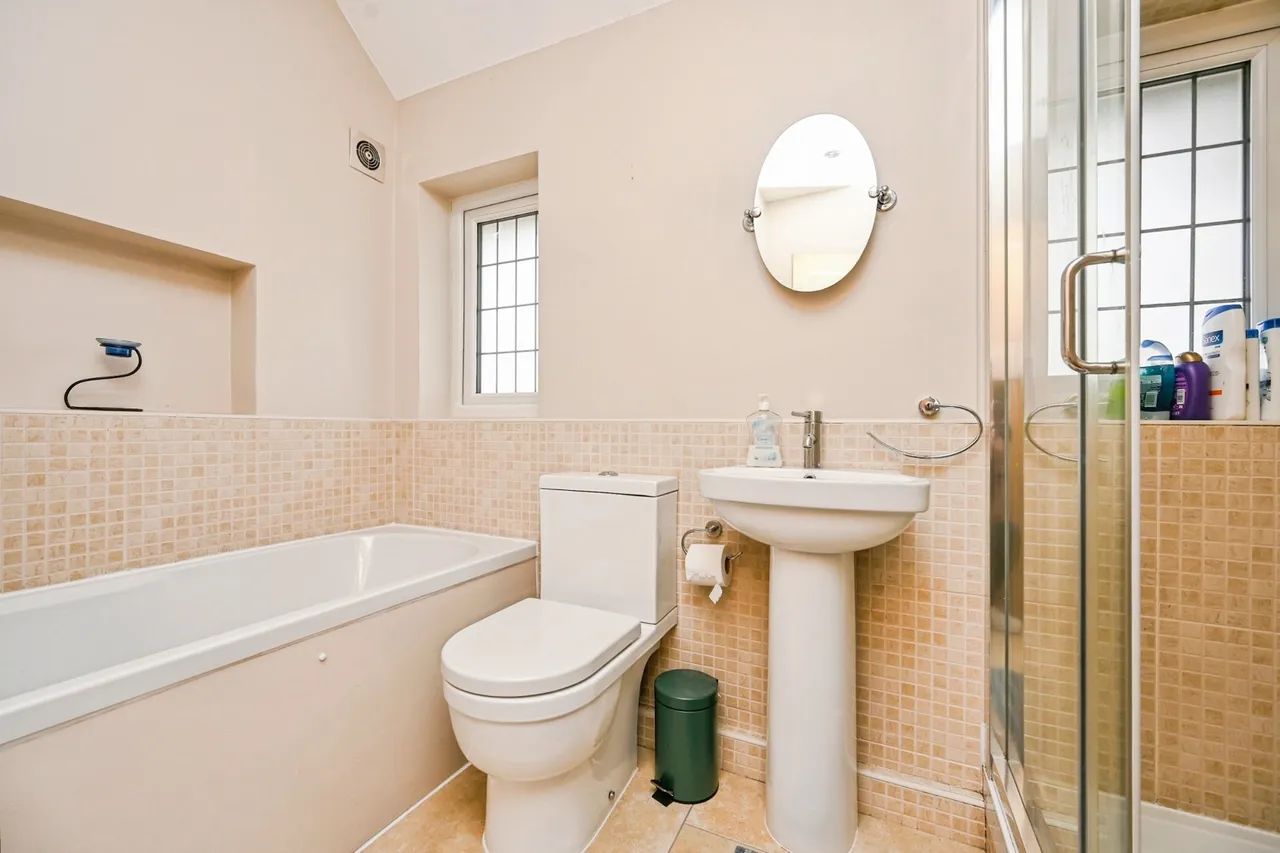 Wembley Road, Mossley Hill, L18, photo 22