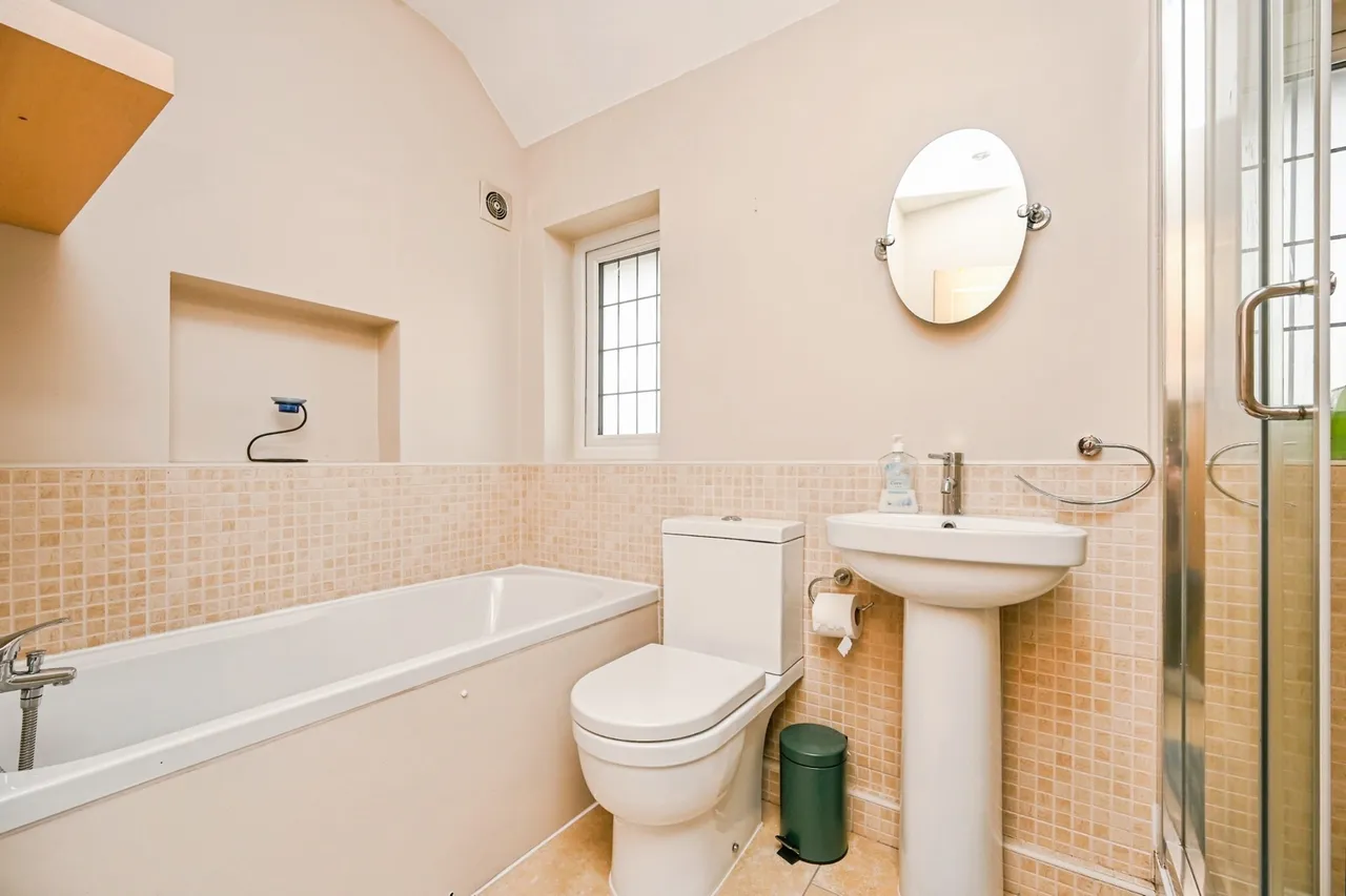 Wembley Road, Mossley Hill, L18, photo 23