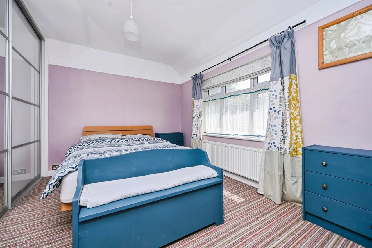Wembley Road, Mossley Hill, L18, photo 18