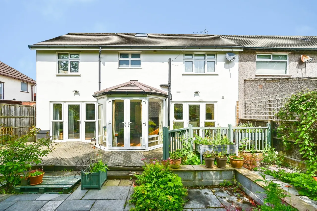 Wembley Road, Mossley Hill, L18, photo 26