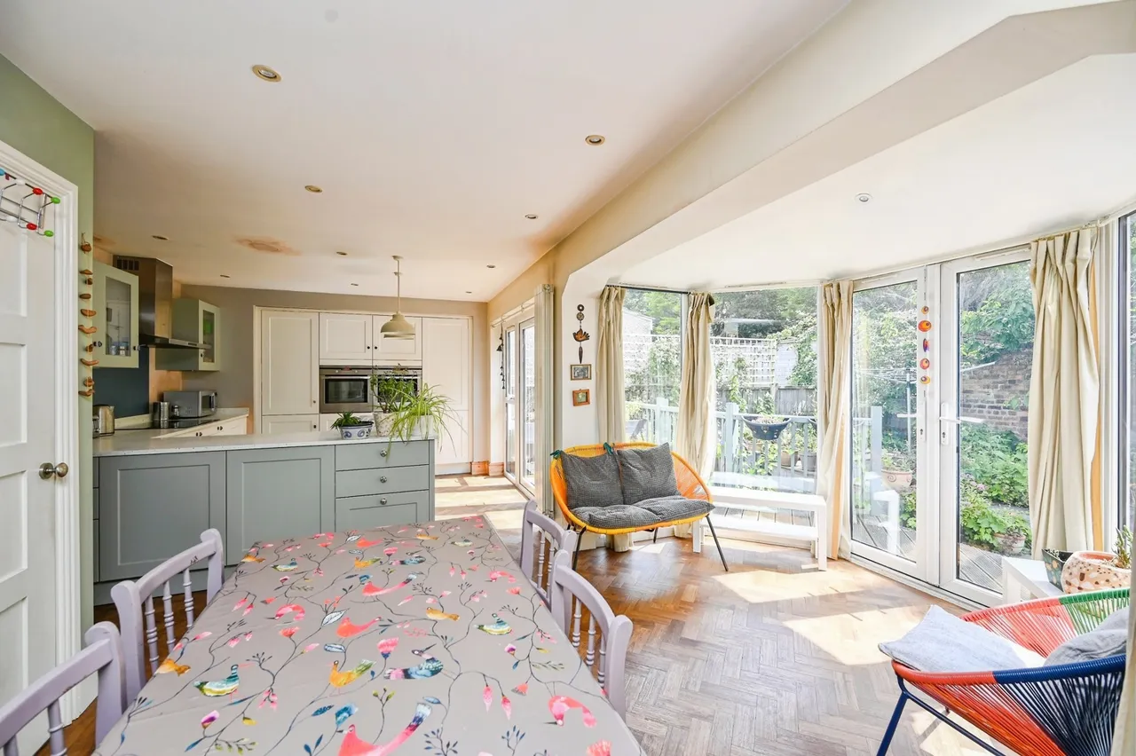 Wembley Road, Mossley Hill, L18, photo 11