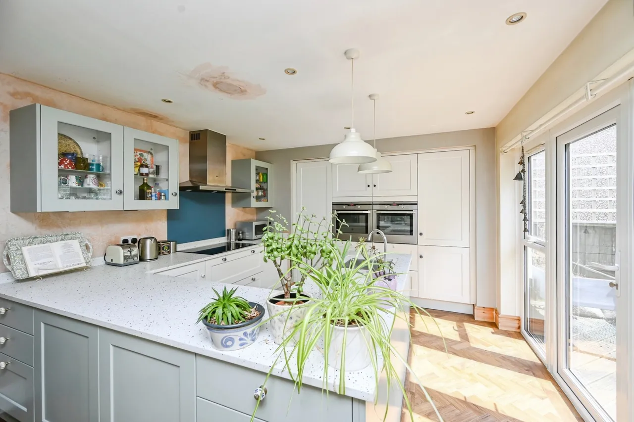 Wembley Road, Mossley Hill, L18, photo 9