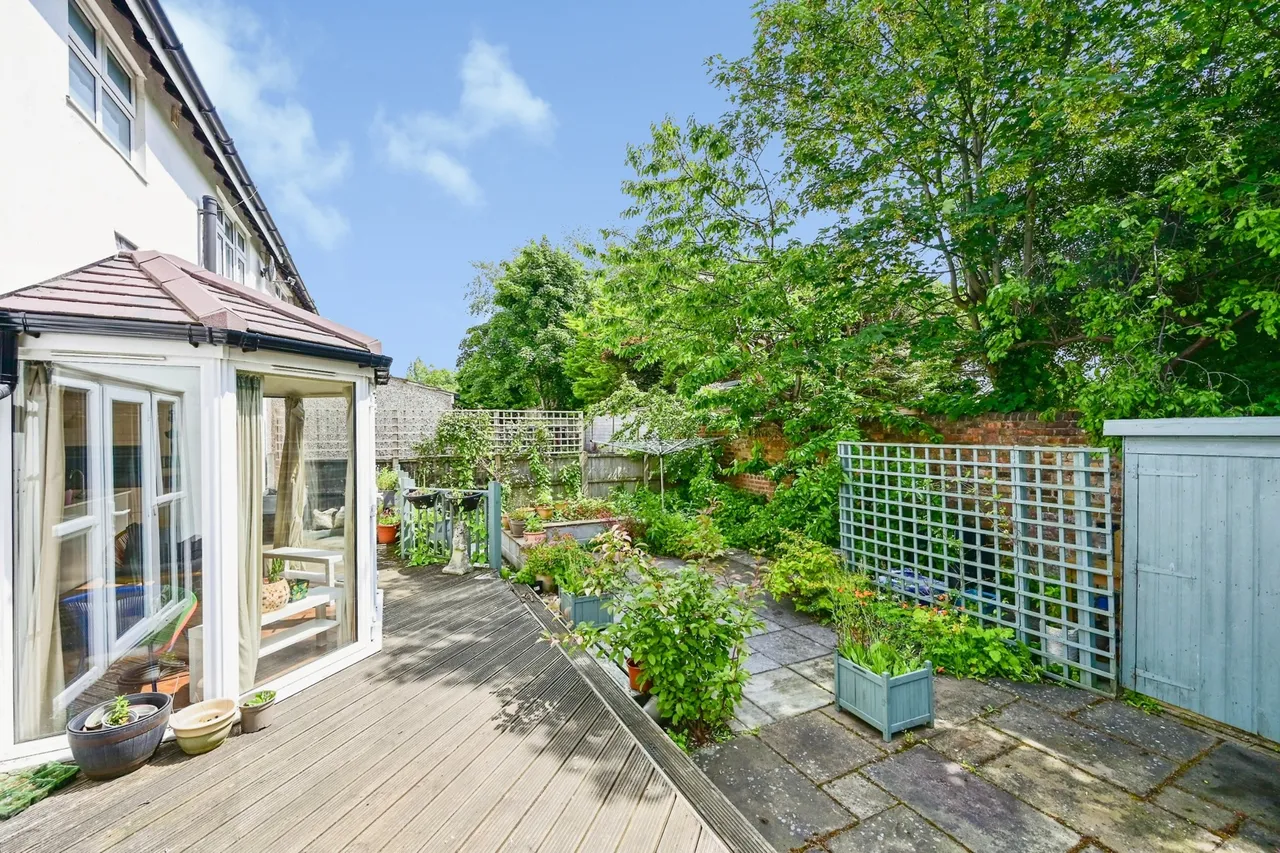 Wembley Road, Mossley Hill, L18, photo 28
