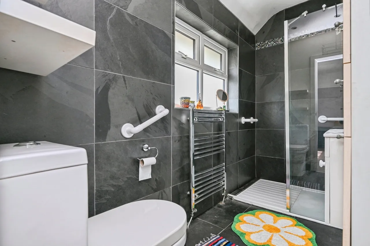 Wembley Road, Mossley Hill, L18, photo 20