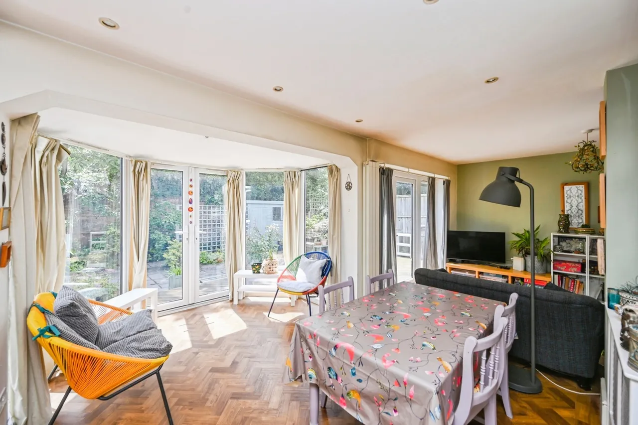 Wembley Road, Mossley Hill, L18, photo 10