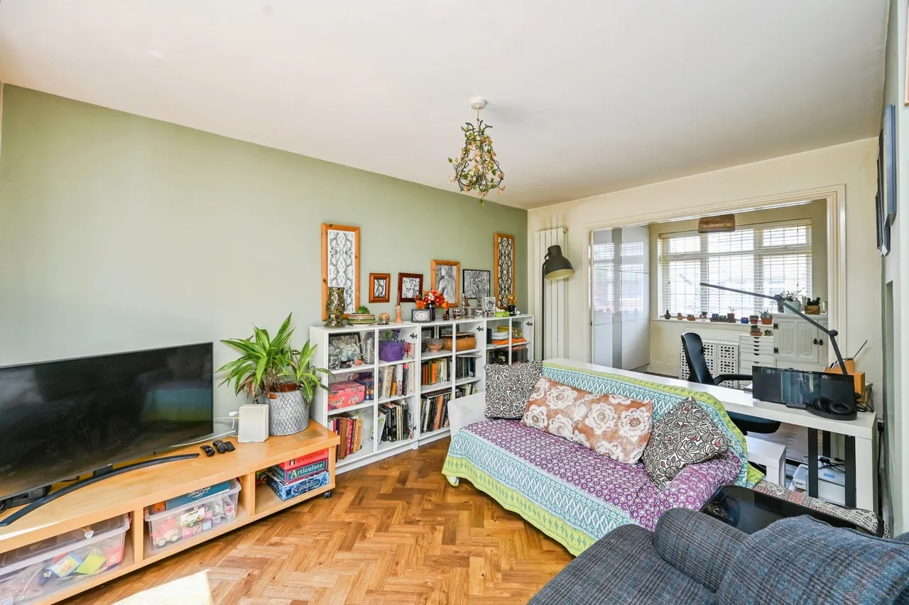 Wembley Road, Mossley Hill, L18, photo 12
