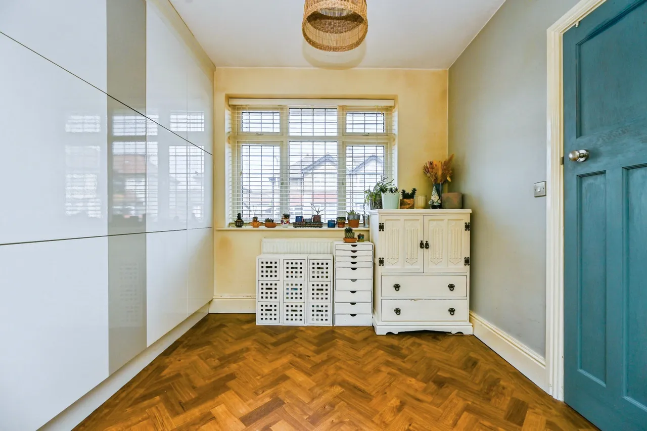 Wembley Road, Mossley Hill, L18, photo 21