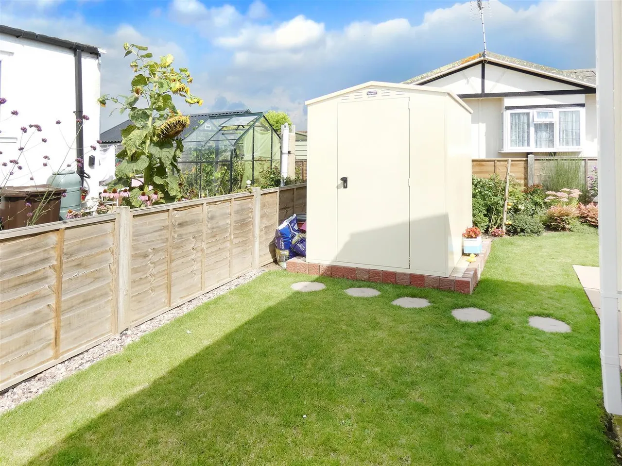 Thornlea Court, Wick, photo 12