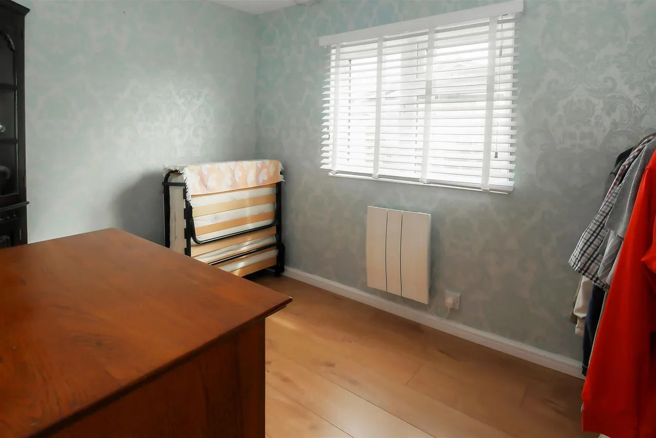 Thornlea Court, Wick, photo 8