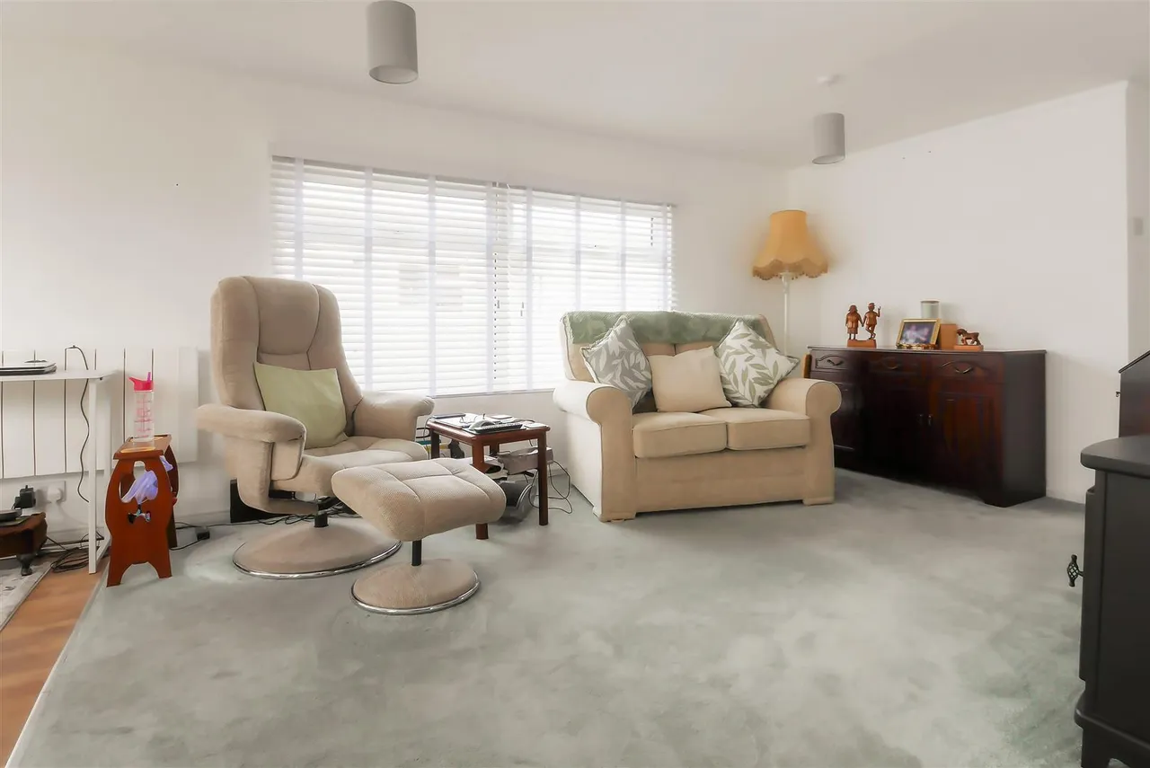Thornlea Court, Wick, photo 11