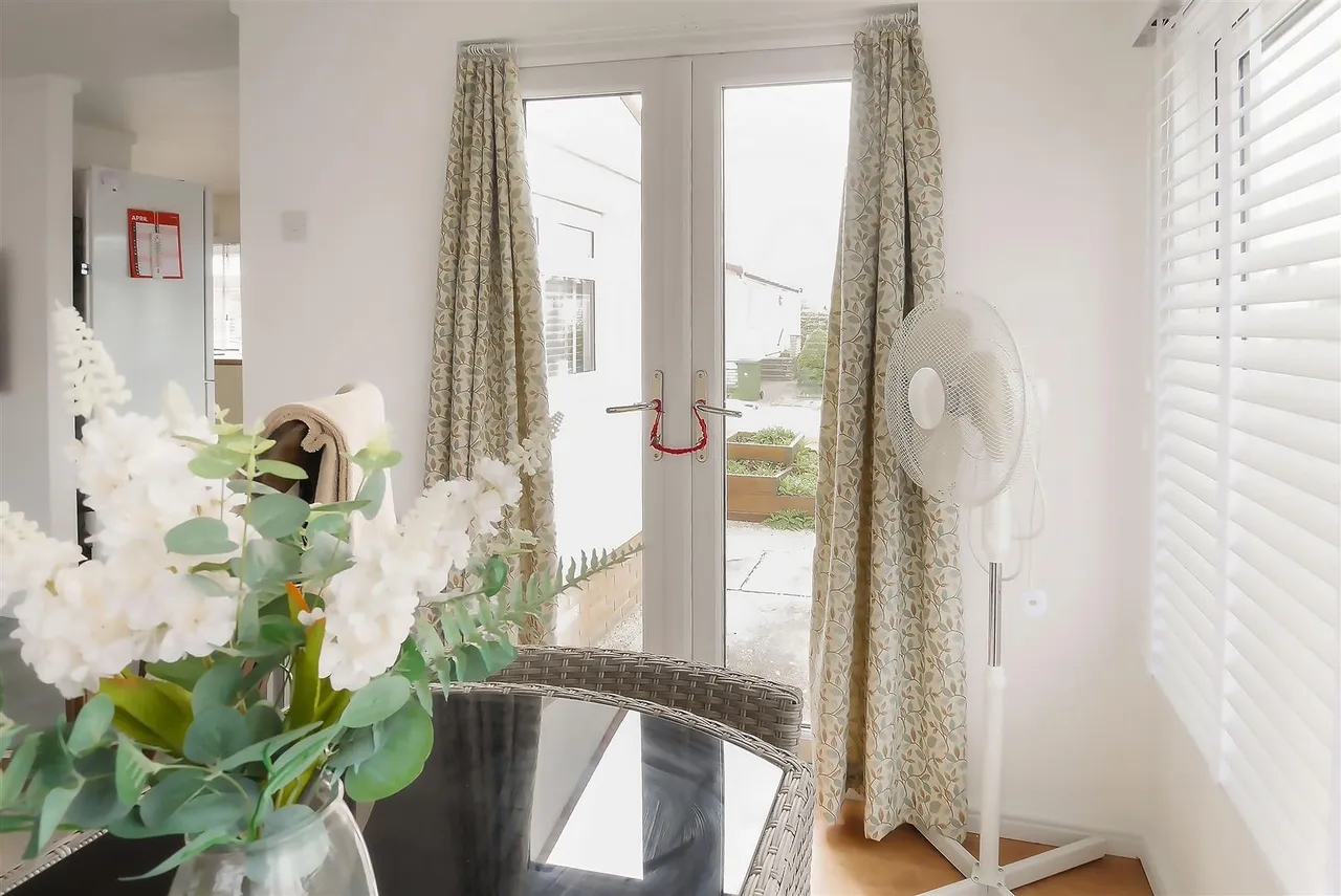 Thornlea Court, Wick, photo 5
