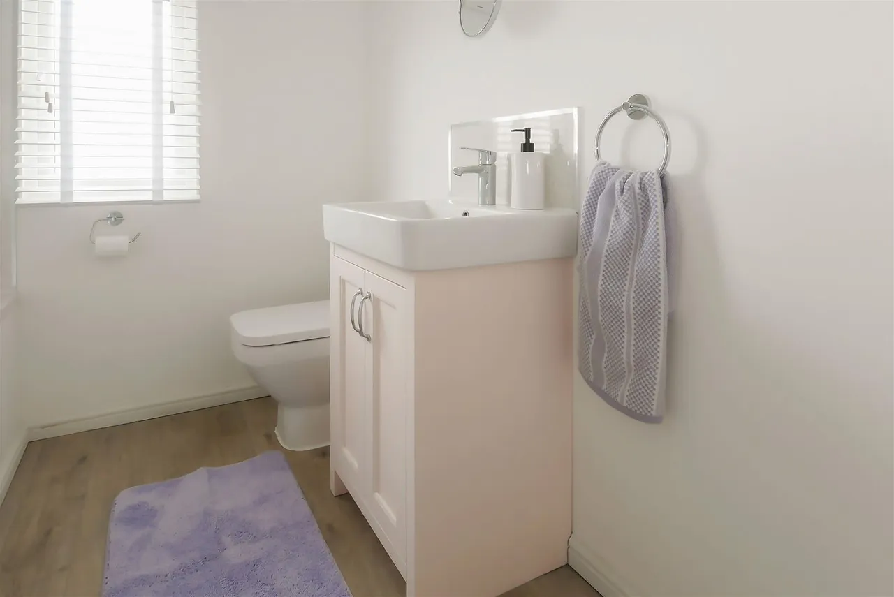 Thornlea Court, Wick, photo 9
