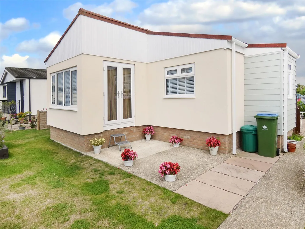 Thornlea Court, Wick, photo 13