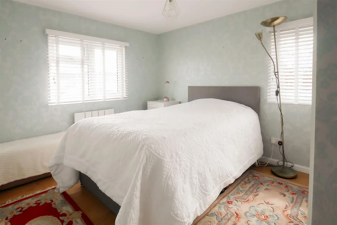 Thornlea Court, Wick, photo 7