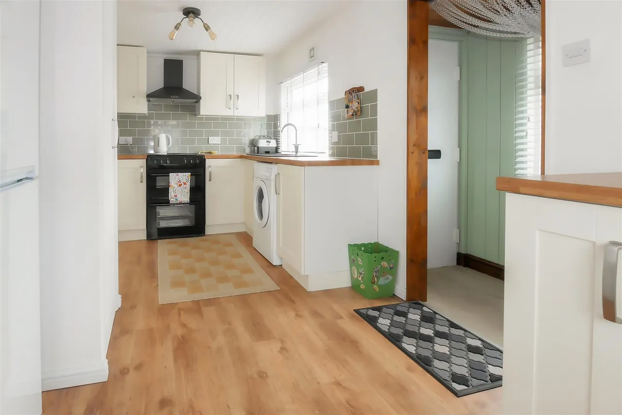 Thornlea Court, Wick, photo 6