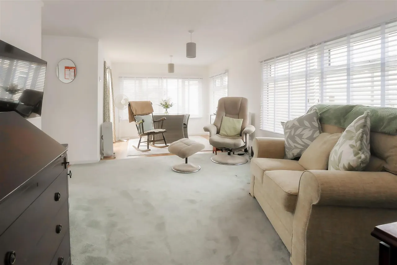 Thornlea Court, Wick, photo 2