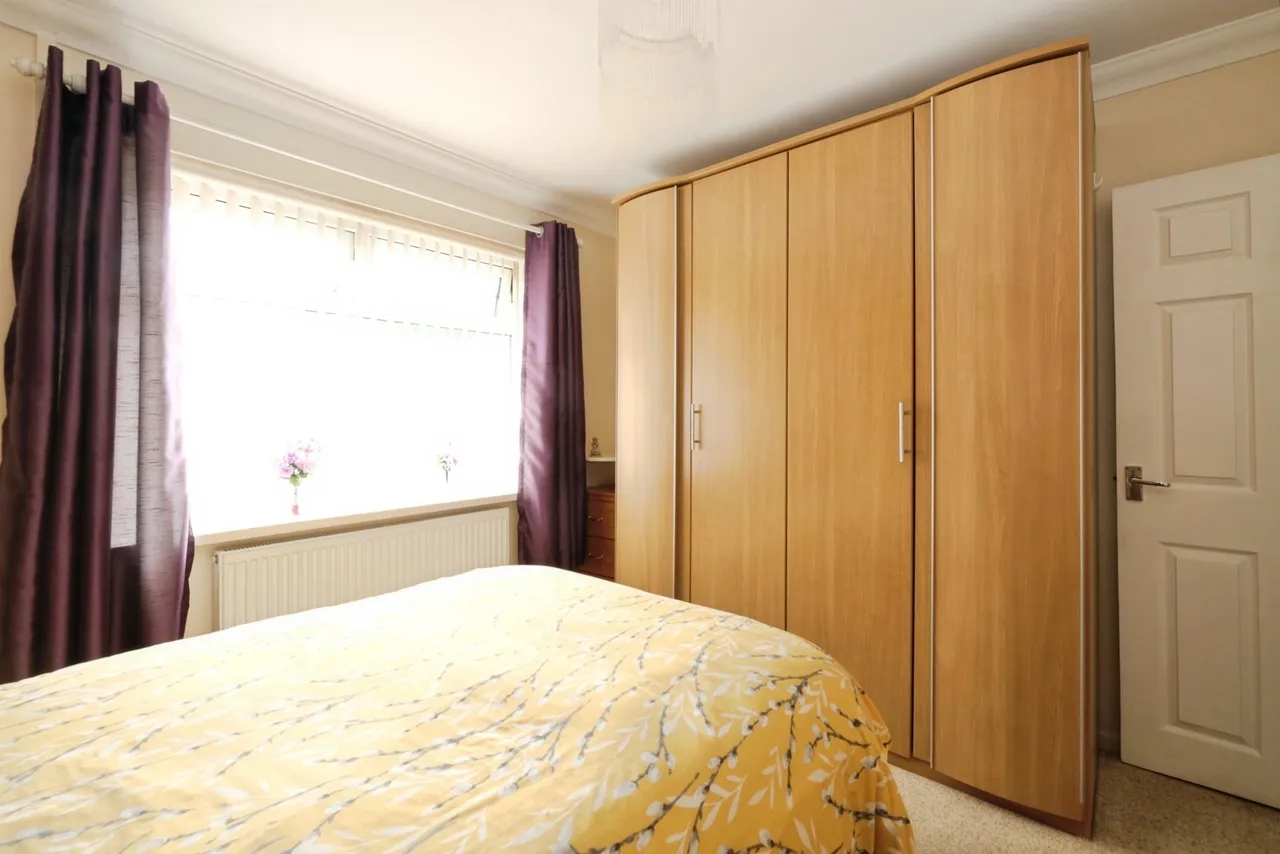 Cefn Court, Rogerstone, Newport, NP10, photo 10