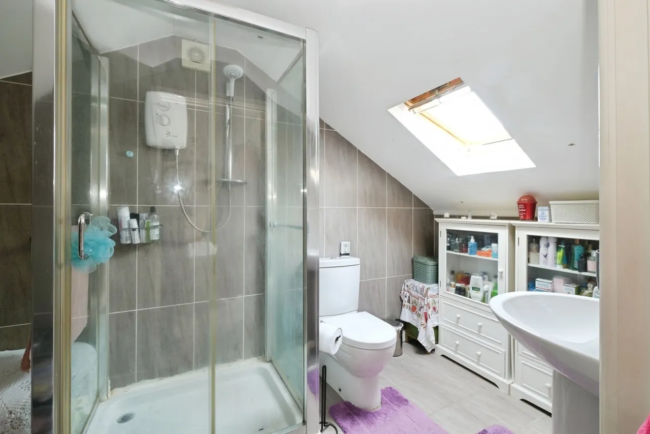 Cefn Court, Rogerstone, Newport, NP10, photo 14