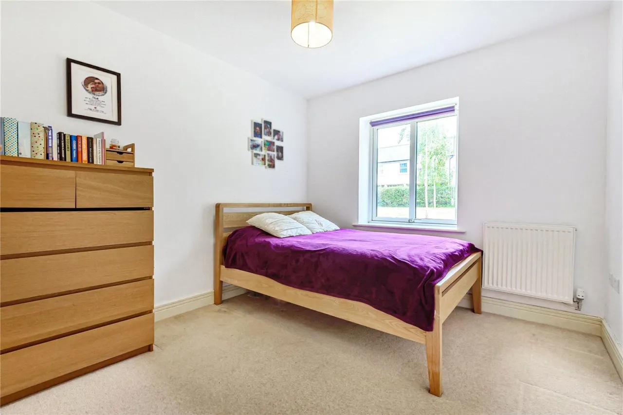 Apsley House, Roehampton, photo 8