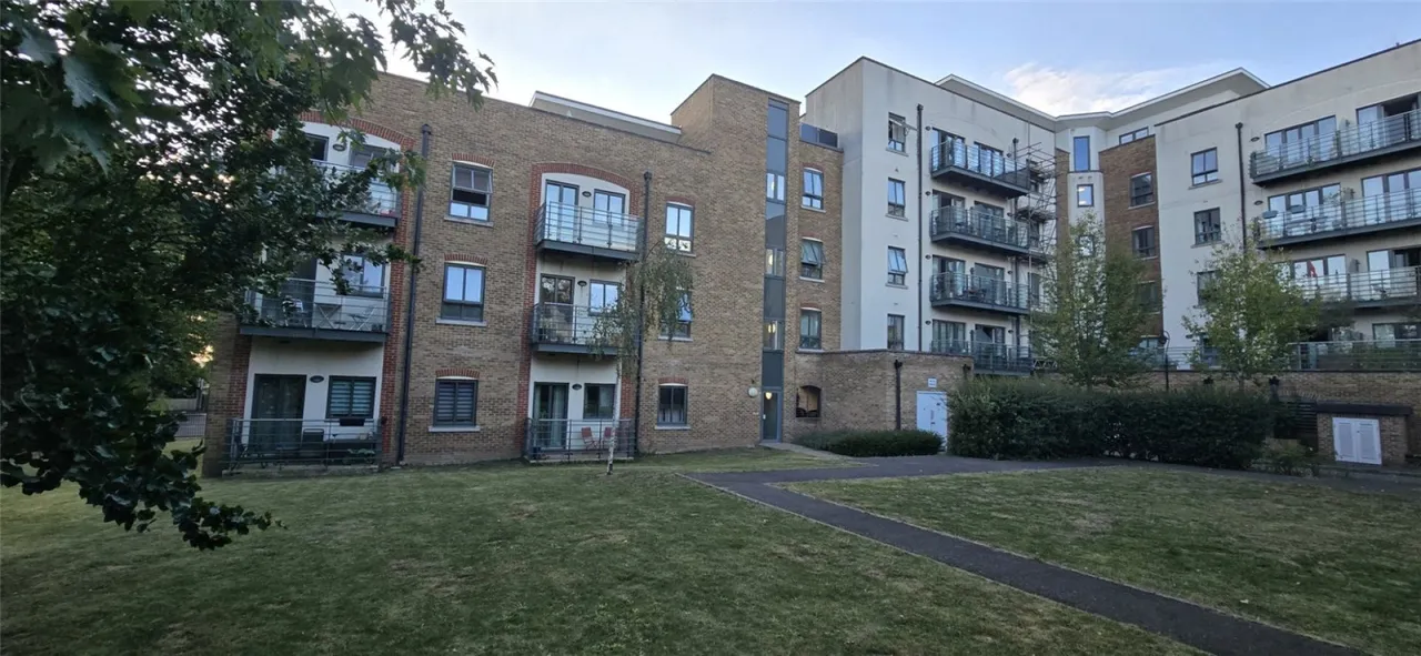 Apsley House, Roehampton, photo 20
