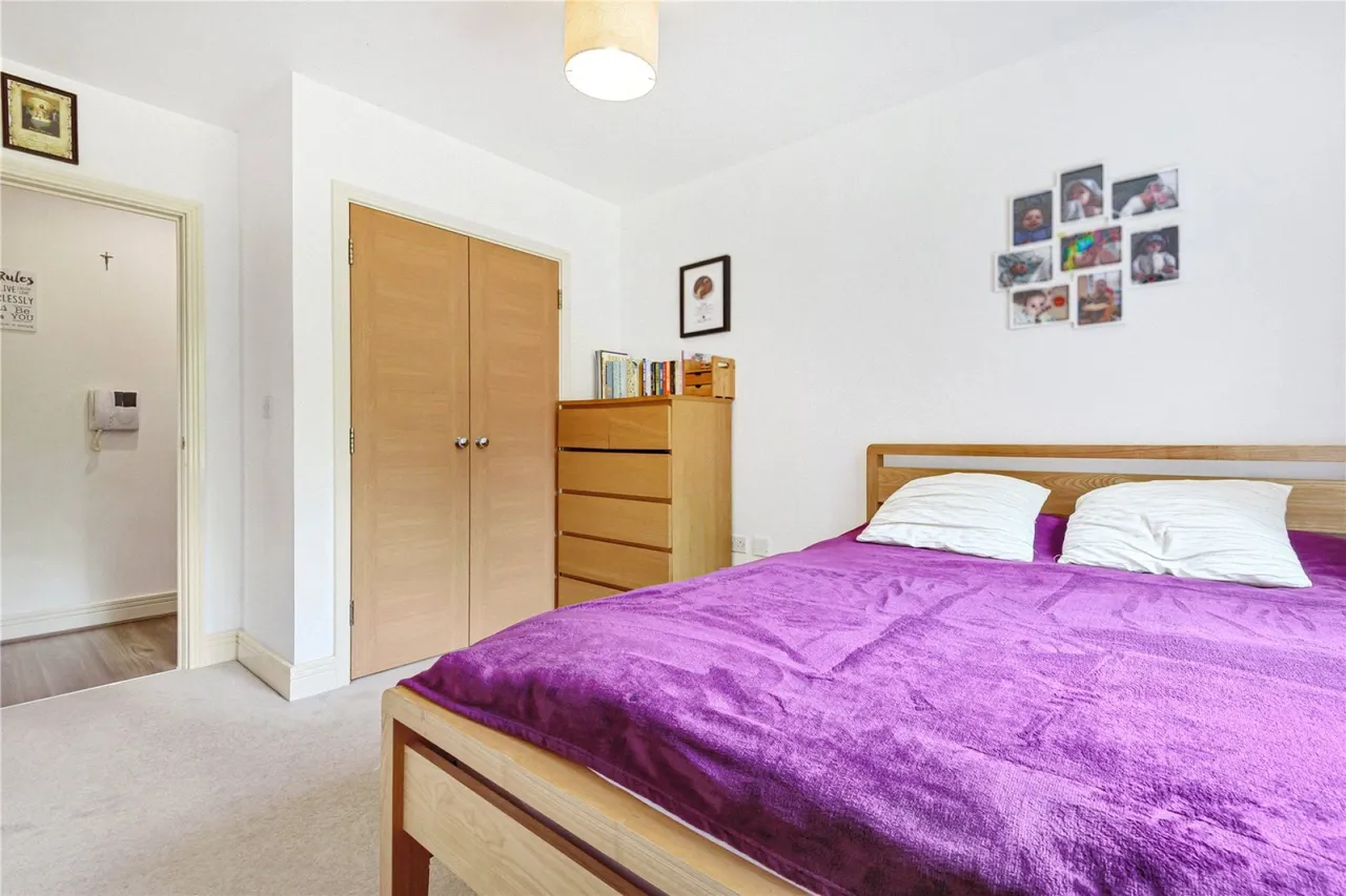 Apsley House, Roehampton, photo 9