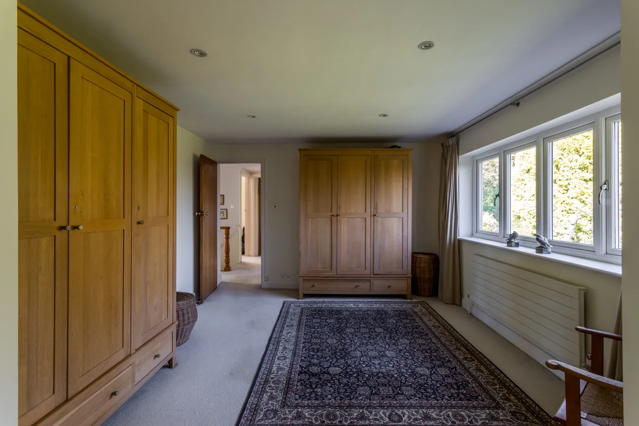 Wray Lane, Reigate, RH2, photo 11