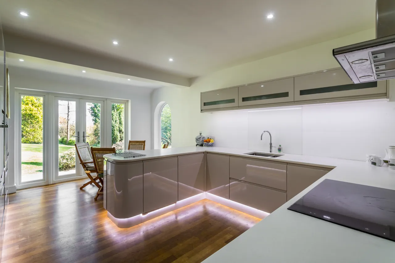 Wray Lane, Reigate, RH2, photo 4