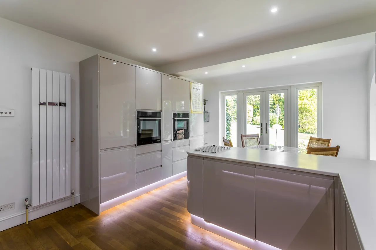 Wray Lane, Reigate, RH2, photo 6