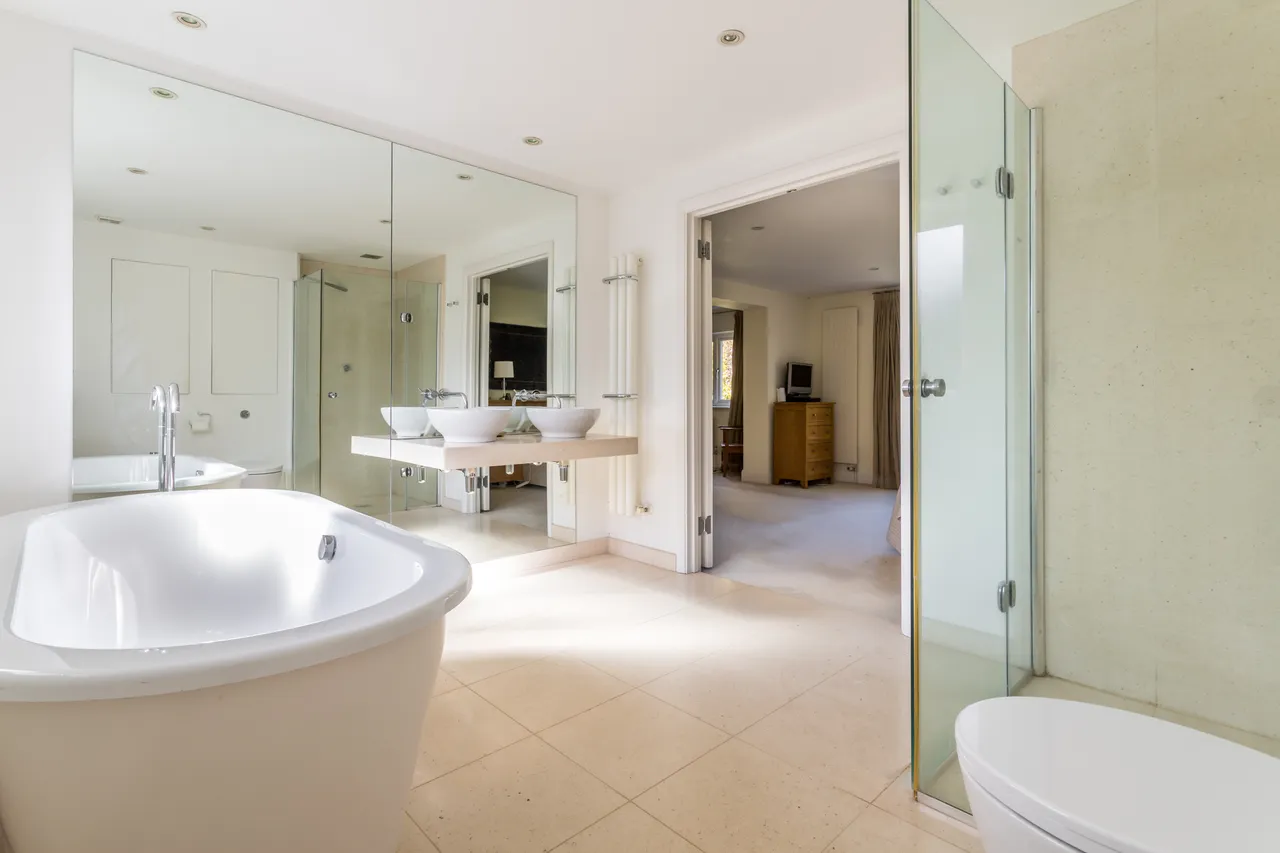 Wray Lane, Reigate, RH2, photo 10