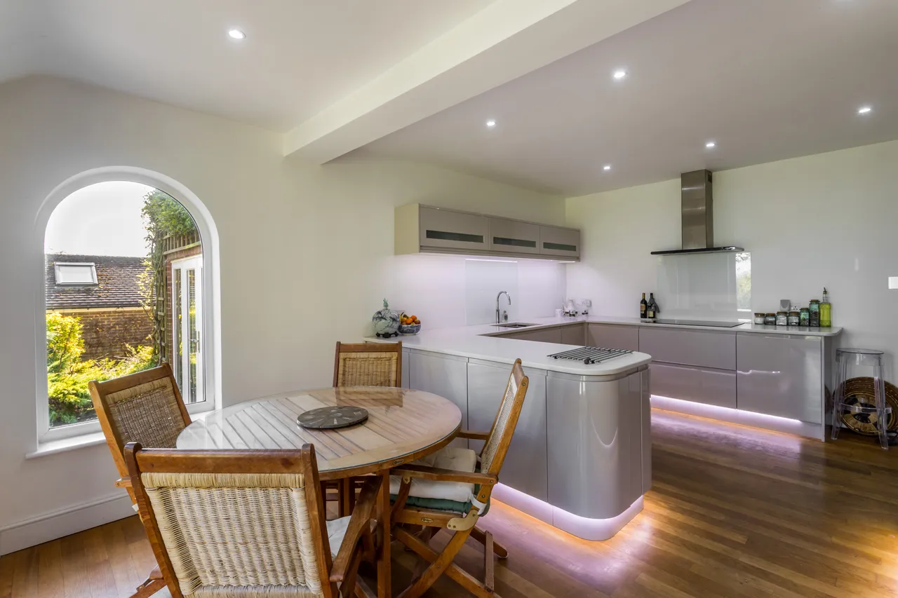 Wray Lane, Reigate, RH2, photo 5