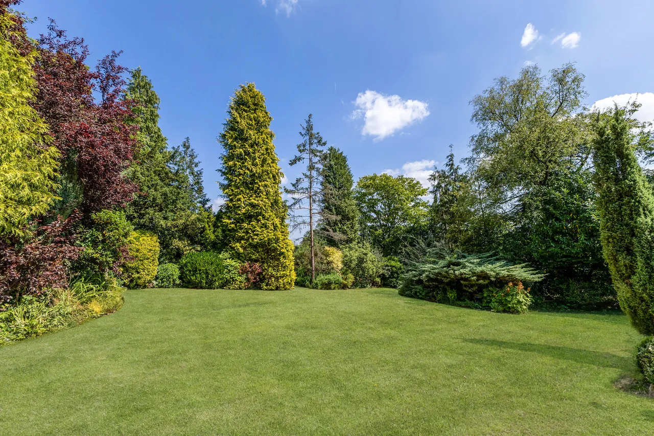 Wray Lane, Reigate, RH2, photo 2