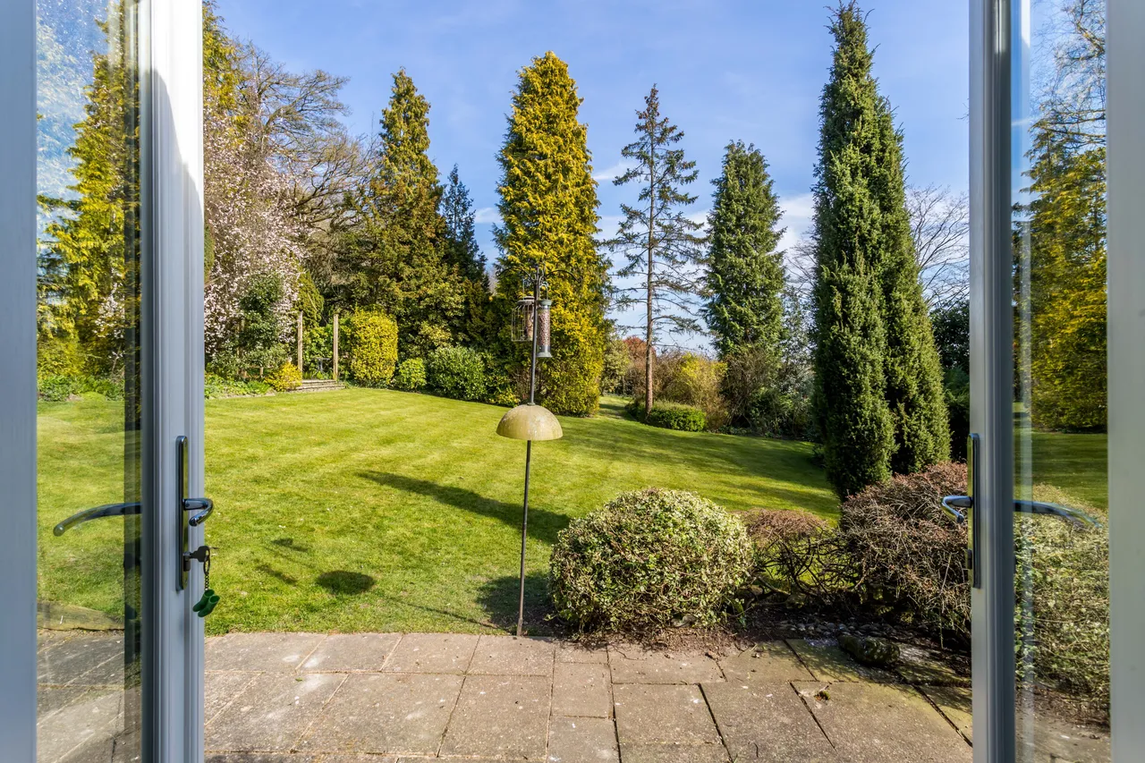 Wray Lane, Reigate, RH2, photo 8