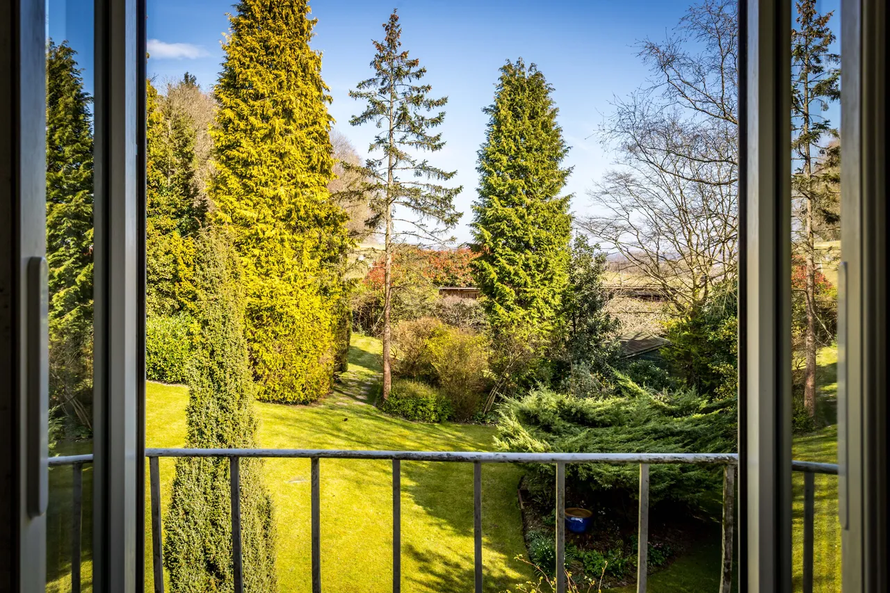 Wray Lane, Reigate, RH2, photo 12