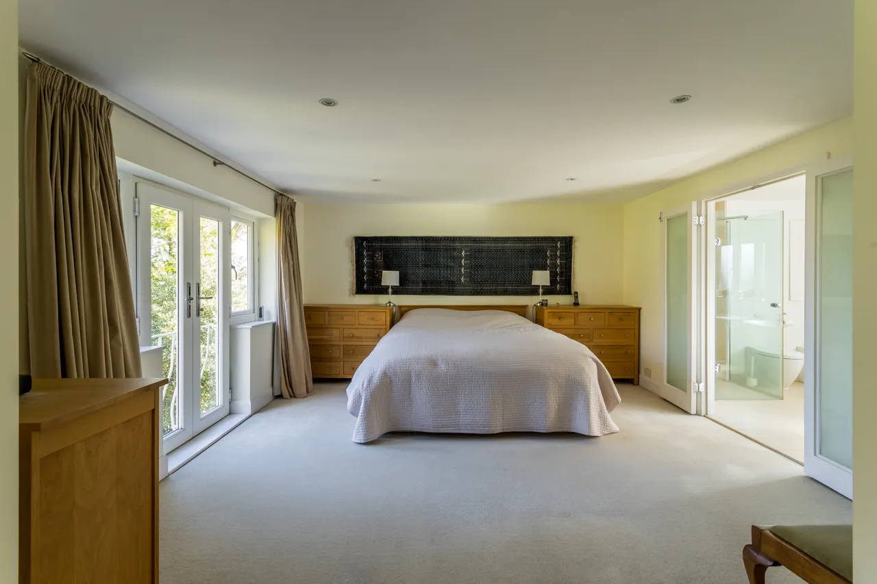 Wray Lane, Reigate, RH2, photo 9