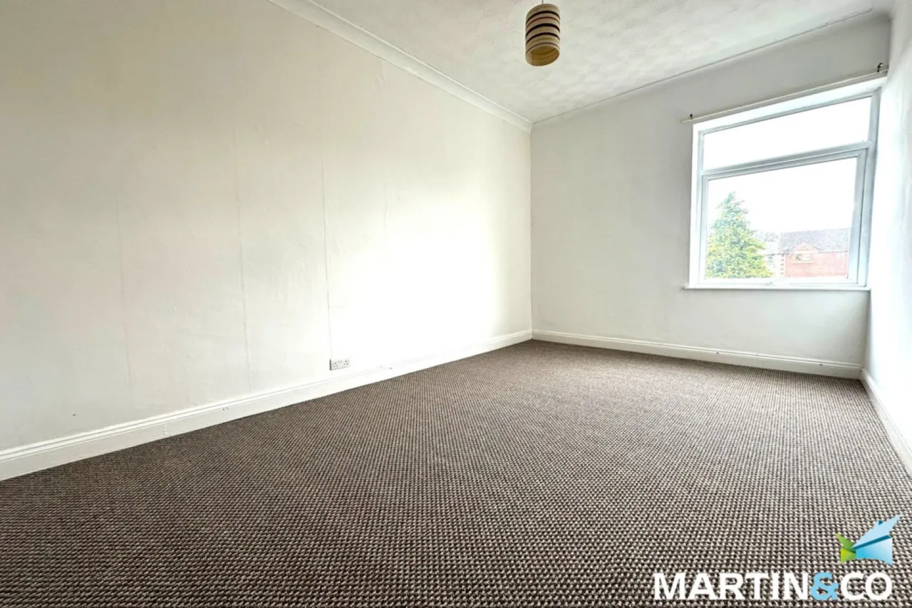 Outwood, Wakefield, WF1, photo 6