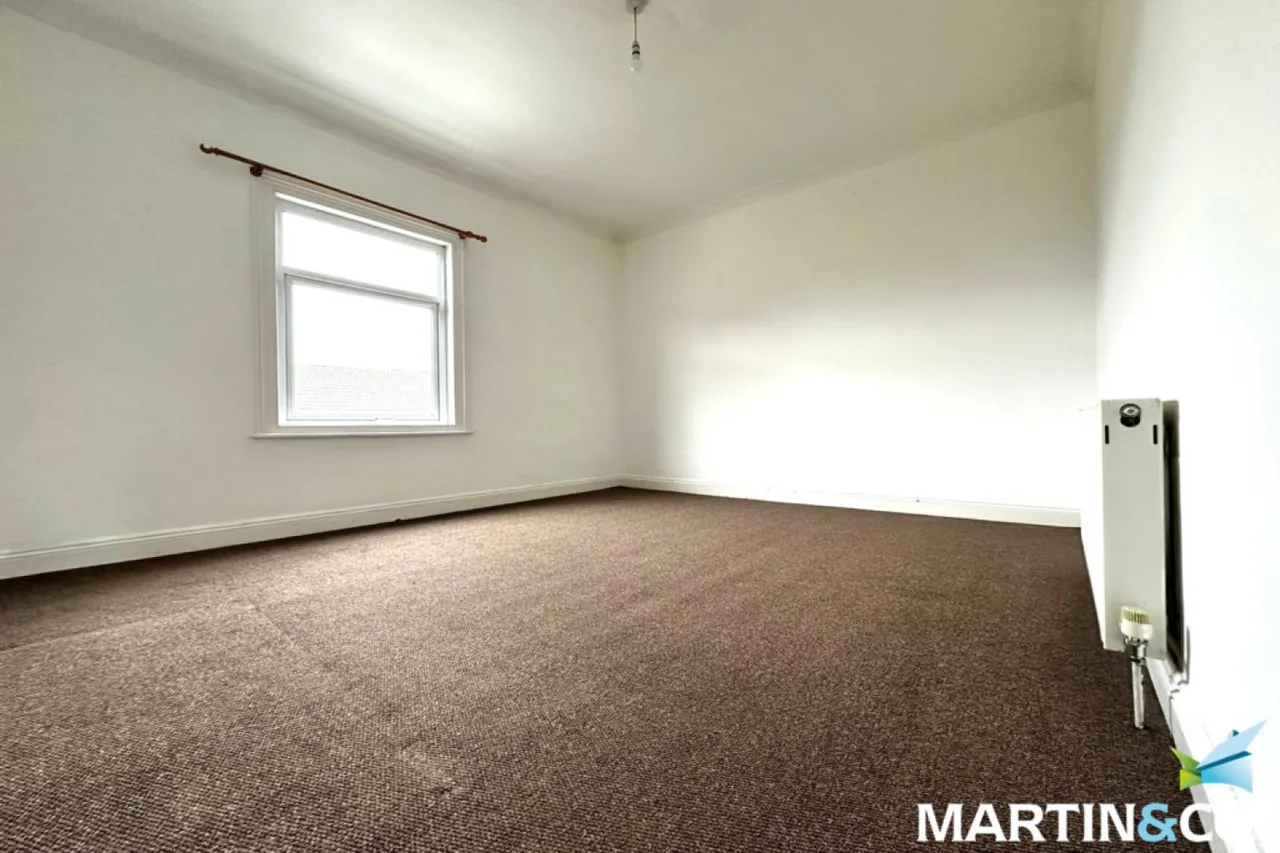 Outwood, Wakefield, WF1, photo 5