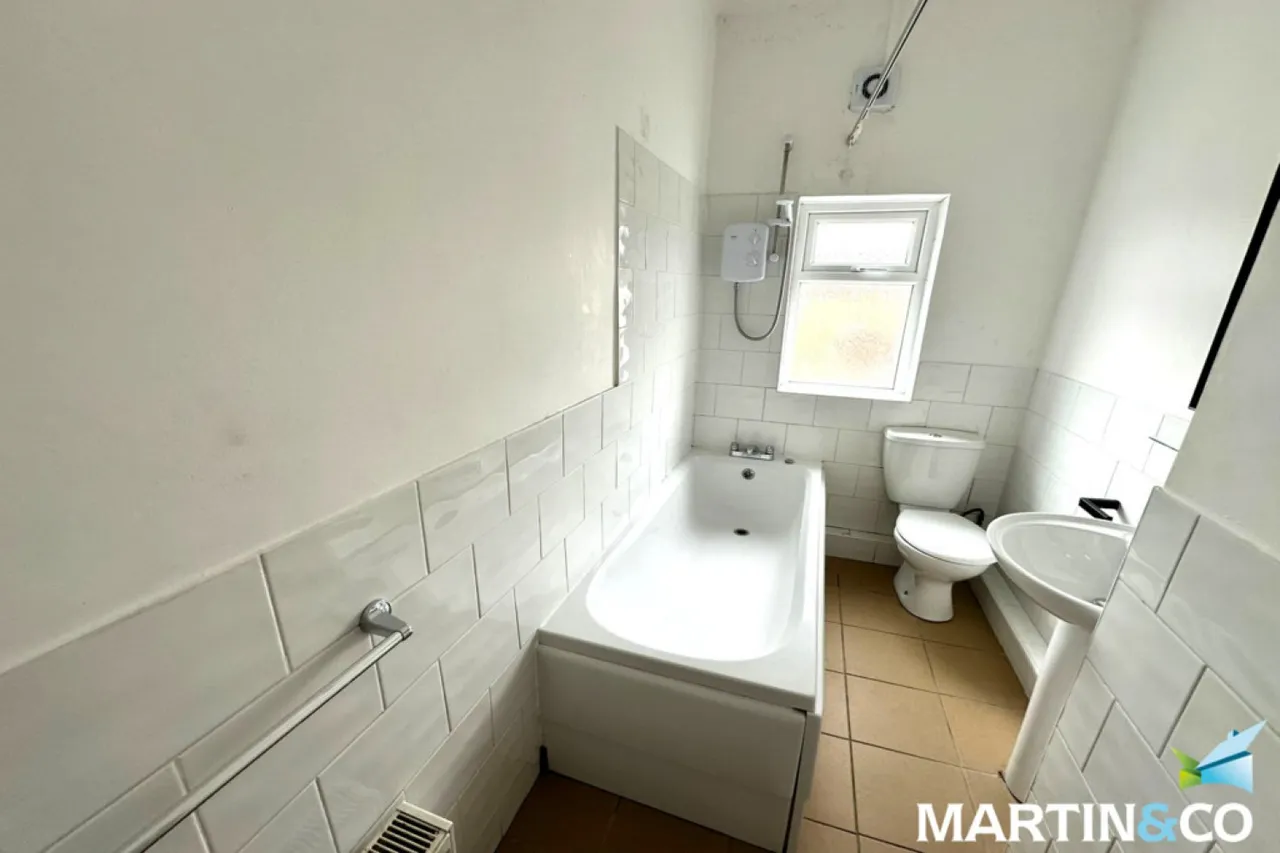 Outwood, Wakefield, WF1, photo 4