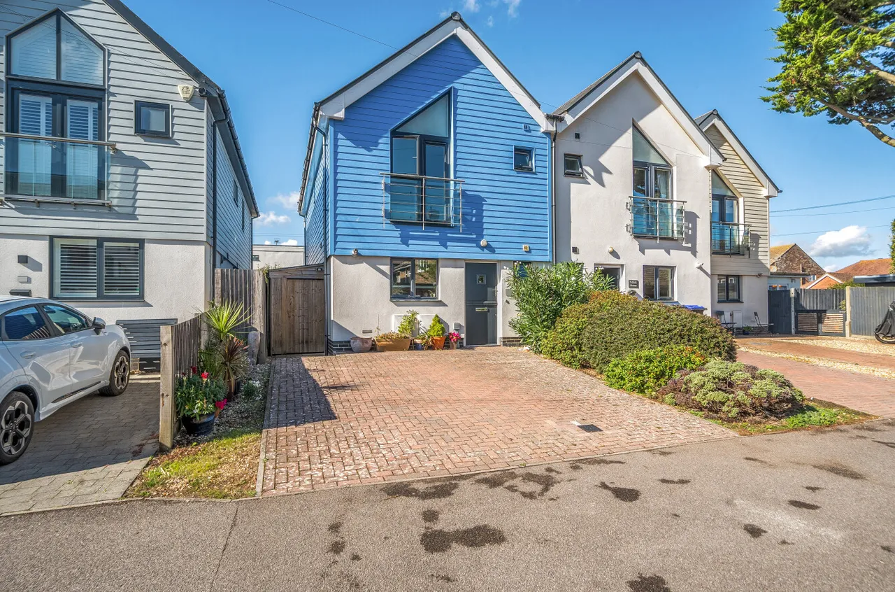 Eirene Avenue, Goring-by-Sea, BN12, photo 14