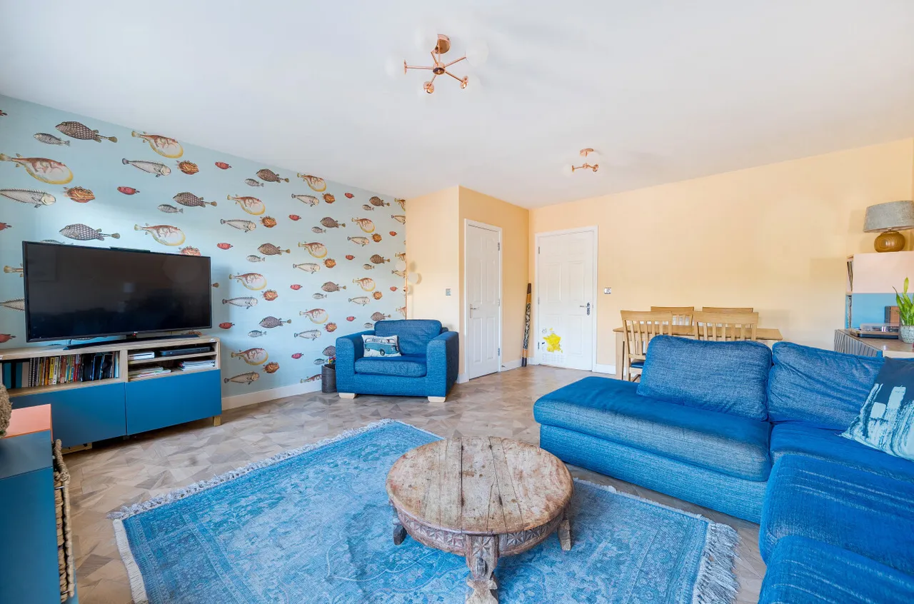 Eirene Avenue, Goring-by-Sea, BN12, photo 11