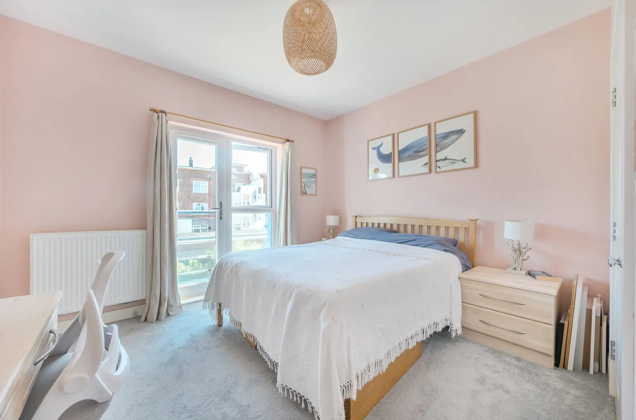 Eirene Avenue, Goring-by-Sea, BN12, photo 9