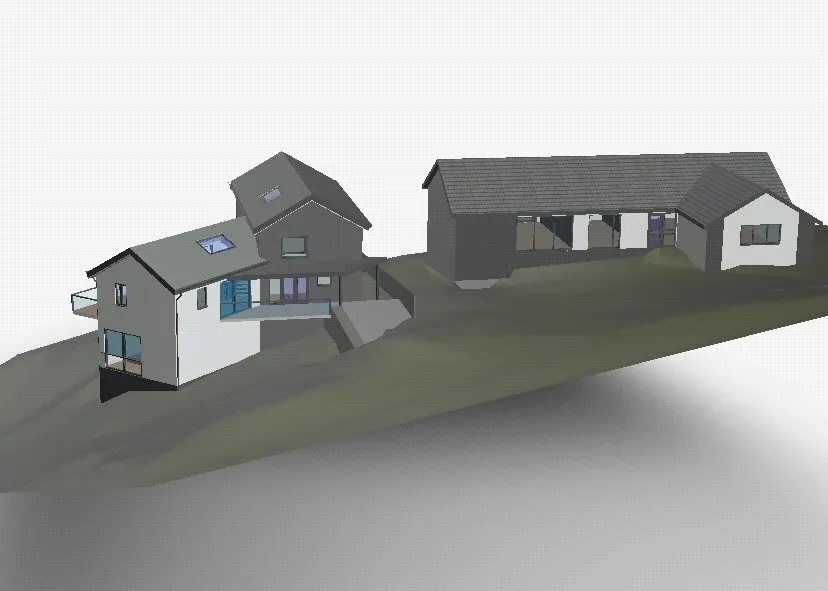 Fairfield Gardens, Kilcreggan, G84, photo 6