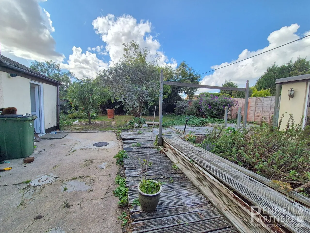 Whittlesey, Peterborough, photo 20