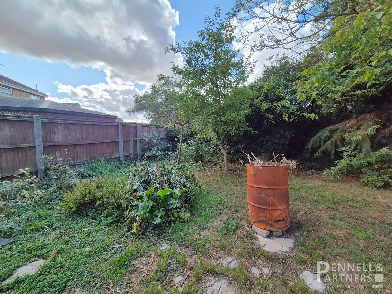 Whittlesey, Peterborough, photo 18