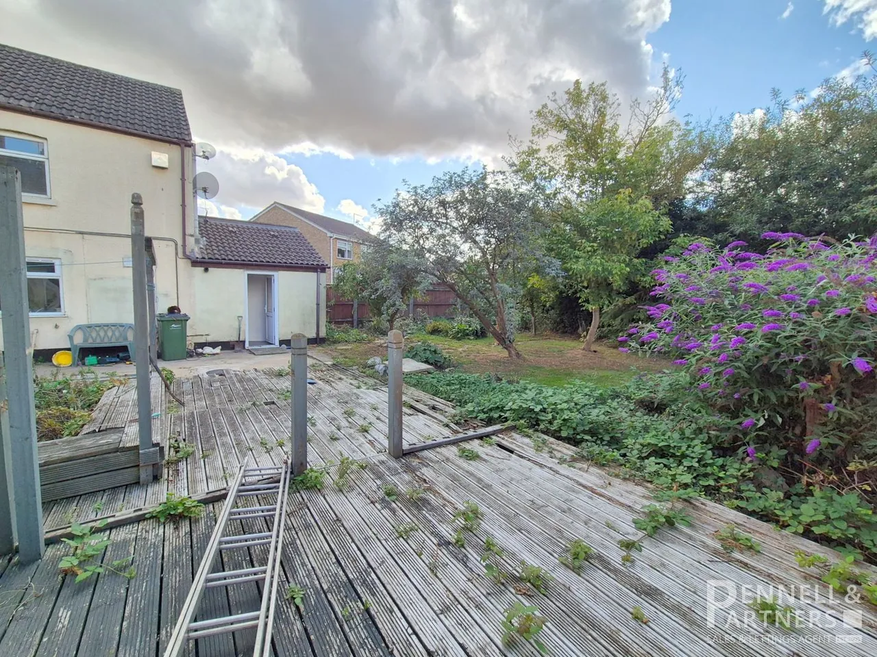 Whittlesey, Peterborough, photo 15