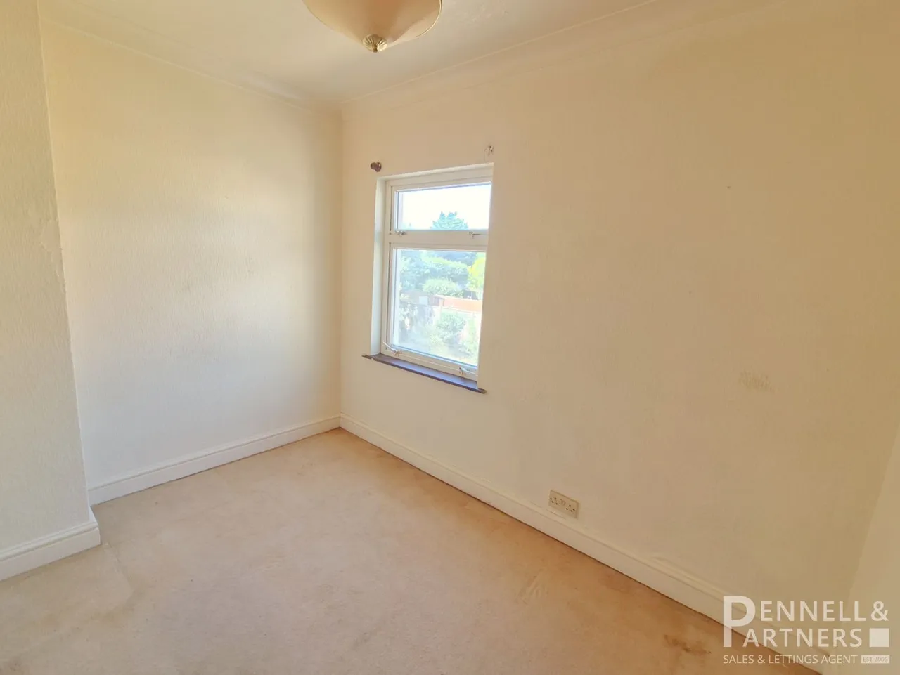 Whittlesey, Peterborough, photo 13