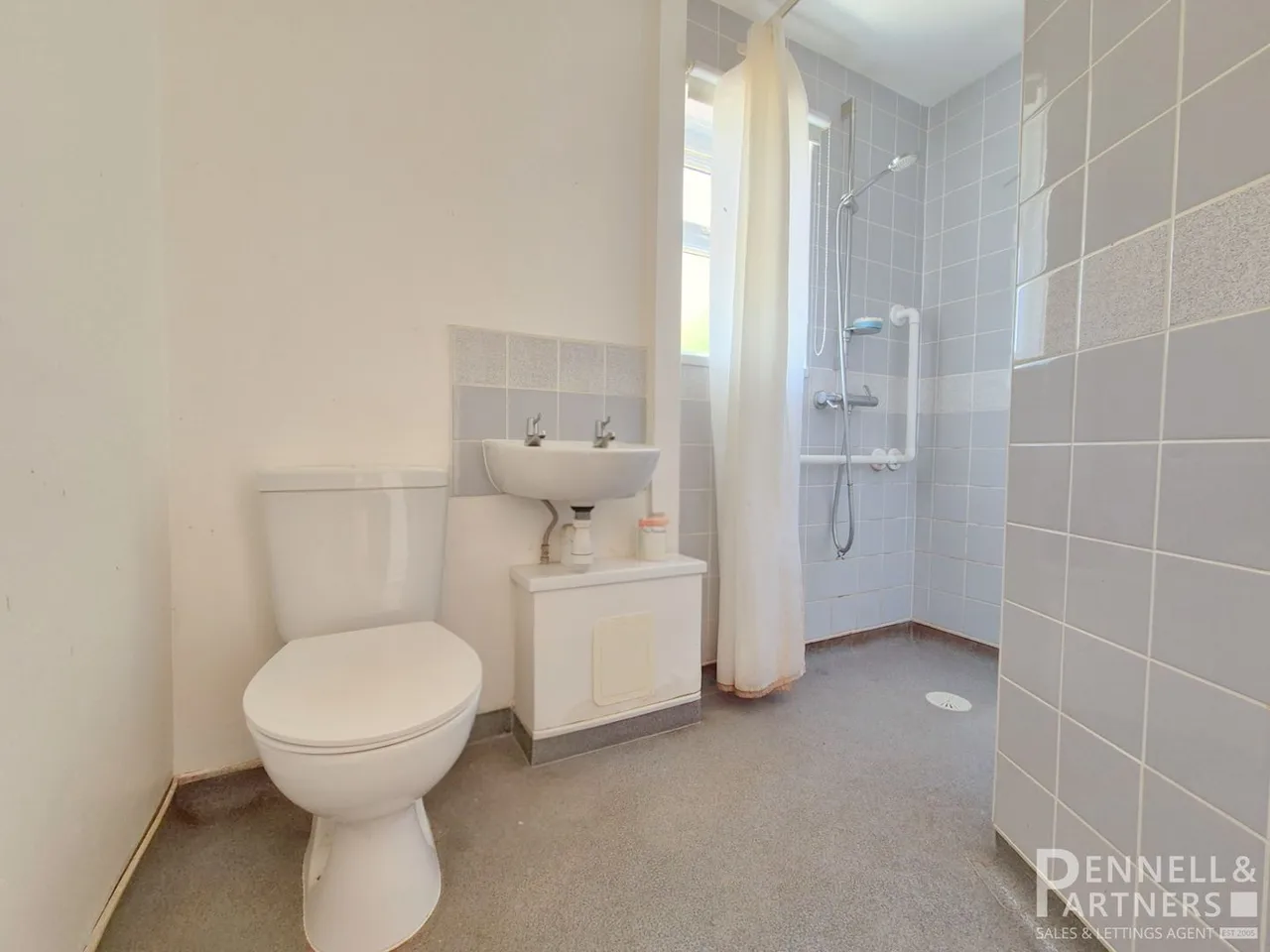 Whittlesey, Peterborough, photo 9