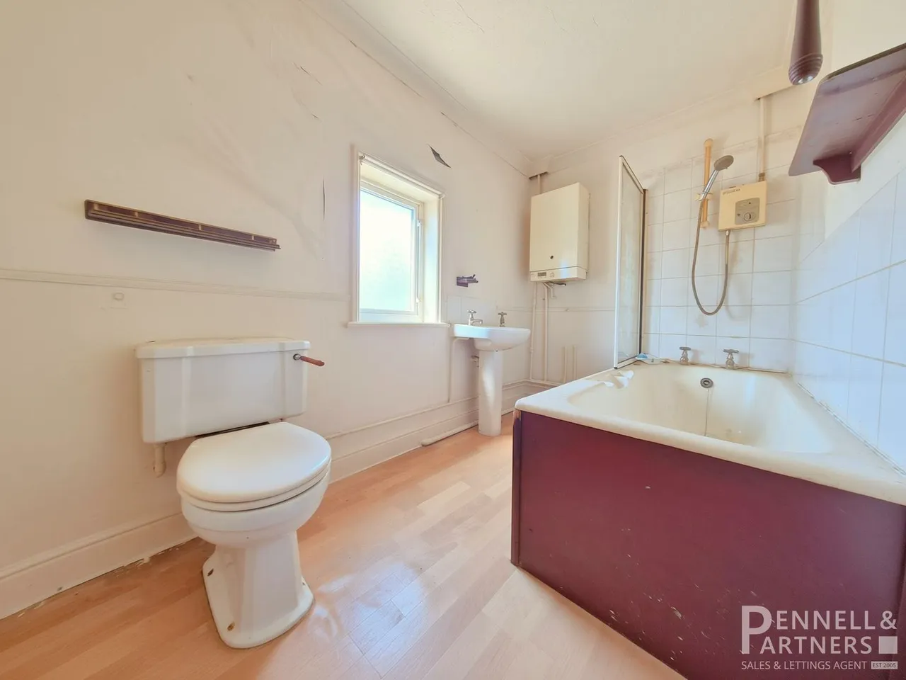 Whittlesey, Peterborough, photo 14