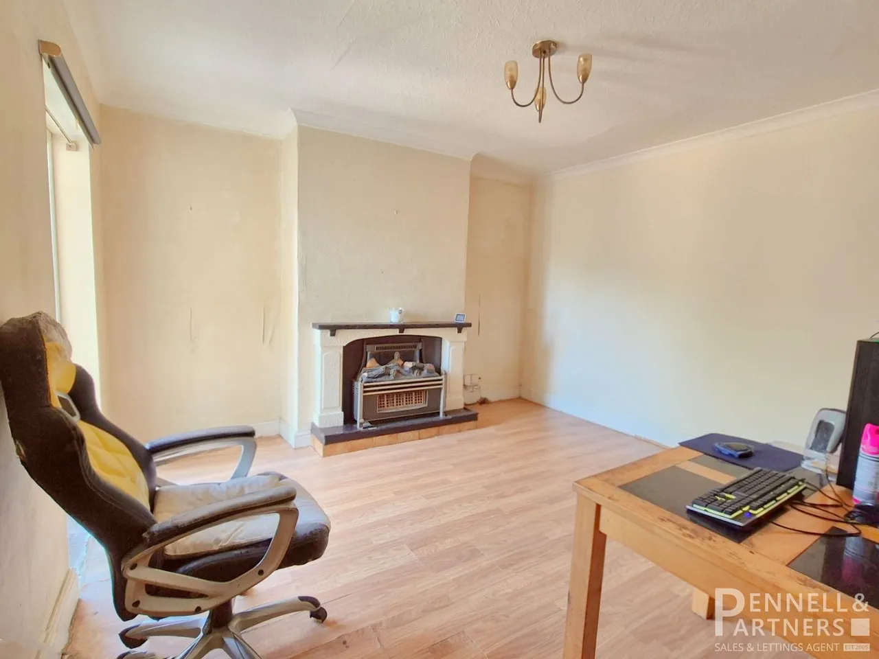 Whittlesey, Peterborough, photo 6